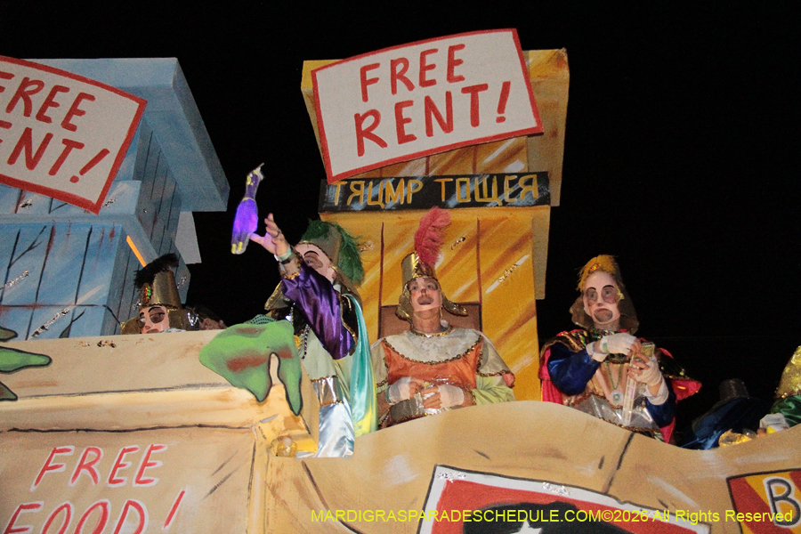 Le-Krewe-Detat-2026-6544