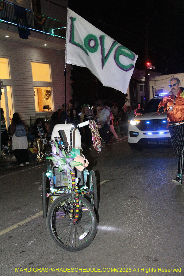 Le-Krewe-Detat-2026-6545