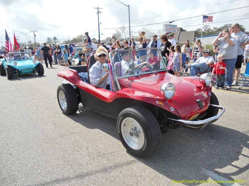 Krewe-of-Dionysus-AG-2011-0014