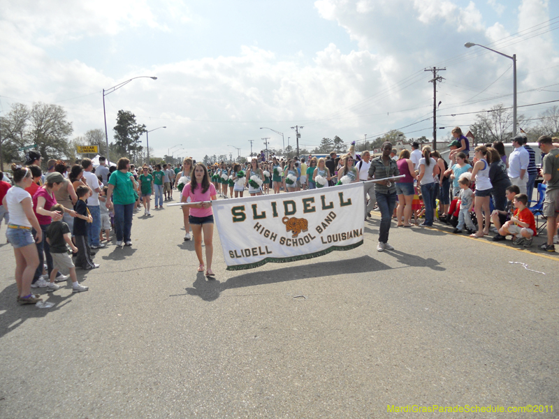 Krewe-of-Dionysus-AG-2011-0028