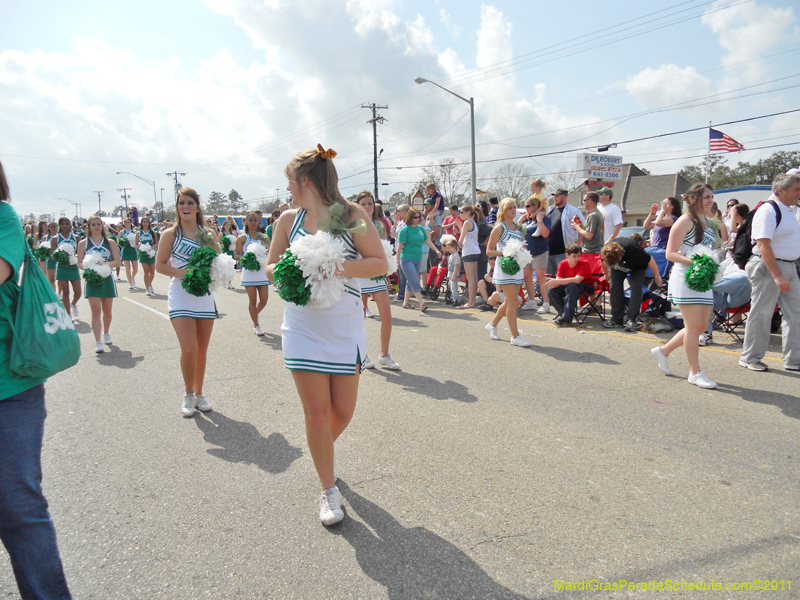 Krewe-of-Dionysus-AG-2011-0029