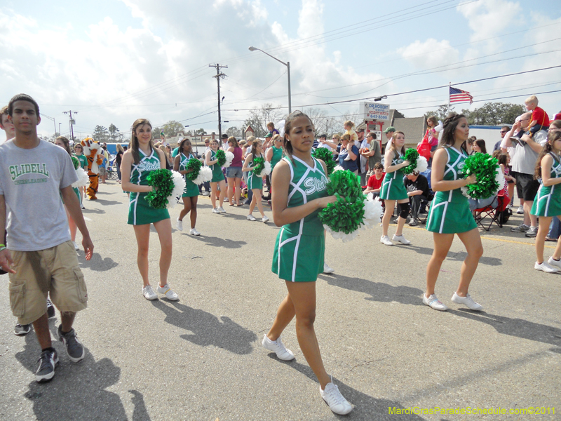 Krewe-of-Dionysus-AG-2011-0030