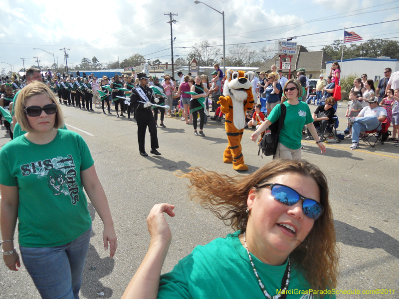 Krewe-of-Dionysus-AG-2011-0031
