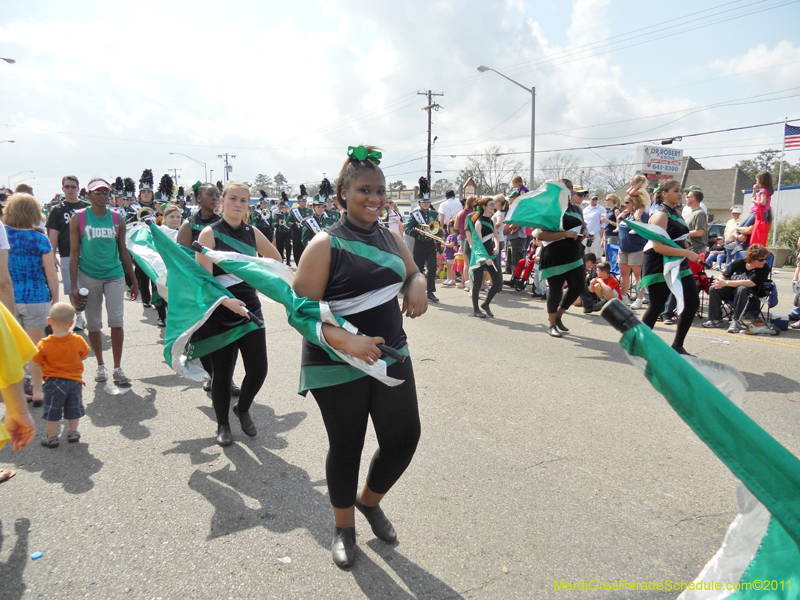 Krewe-of-Dionysus-AG-2011-0032