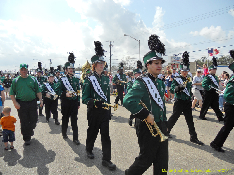 Krewe-of-Dionysus-AG-2011-0033