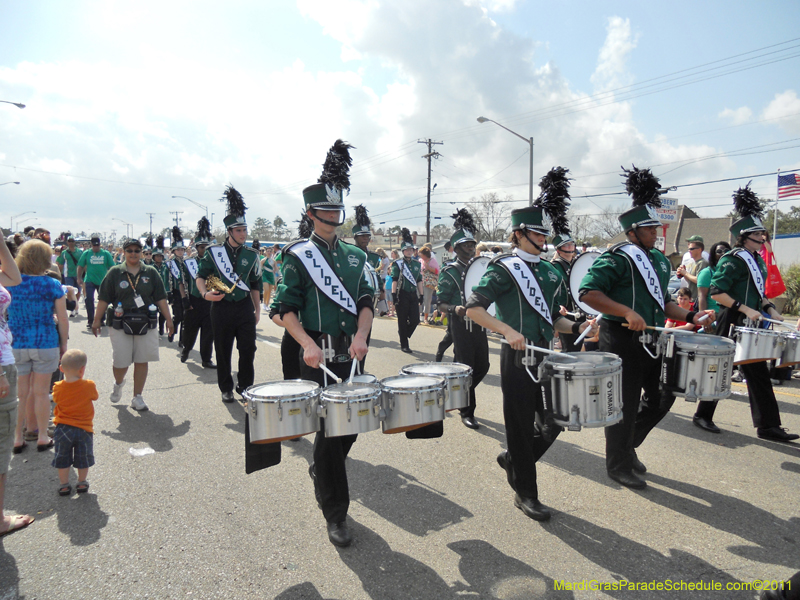 Krewe-of-Dionysus-AG-2011-0034