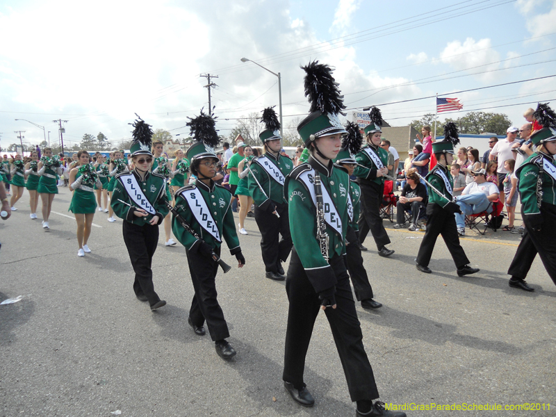 Krewe-of-Dionysus-AG-2011-0035