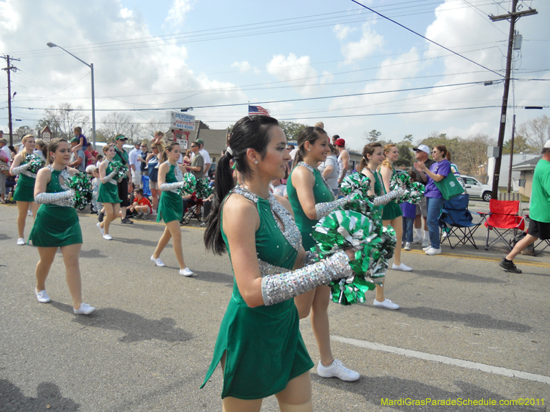 Krewe-of-Dionysus-AG-2011-0036