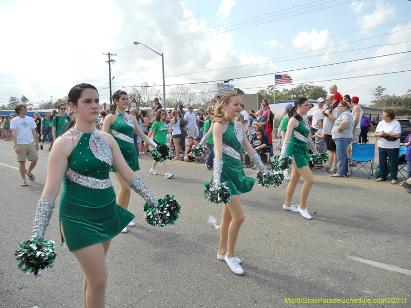 Krewe-of-Dionysus-AG-2011-0037