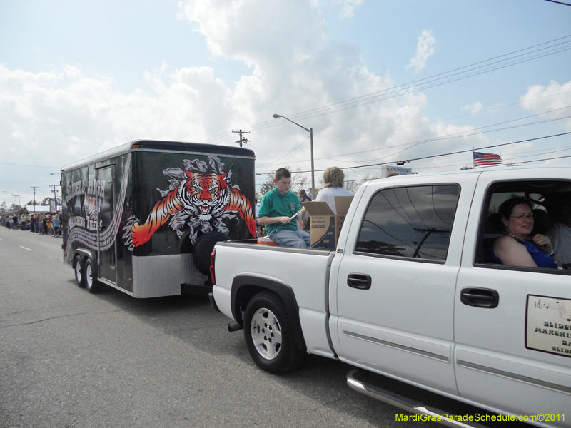Krewe-of-Dionysus-AG-2011-0038