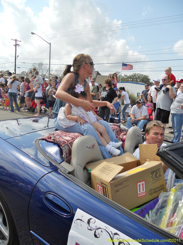 Krewe-of-Dionysus-AG-2011-0039
