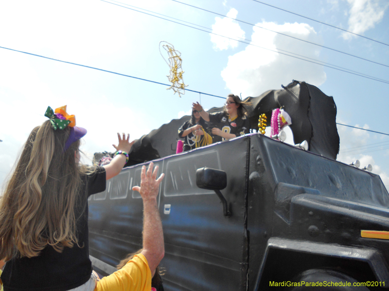 Krewe-of-Dionysus-AG-2011-0040