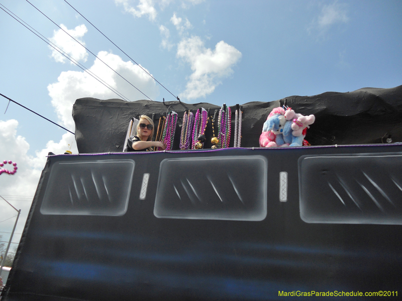 Krewe-of-Dionysus-AG-2011-0041