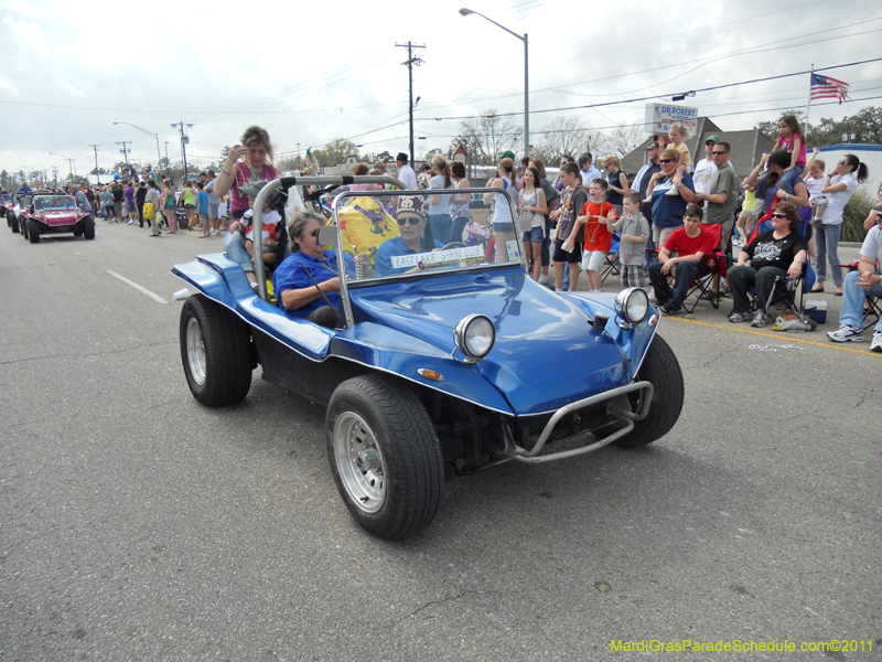Krewe-of-Dionysus-AG-2011-0042