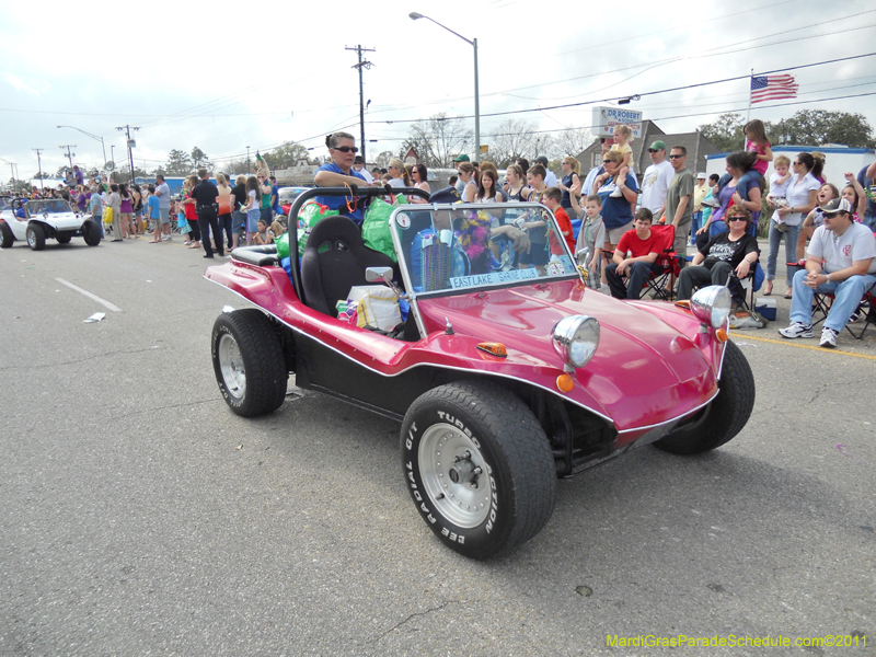 Krewe-of-Dionysus-AG-2011-0043