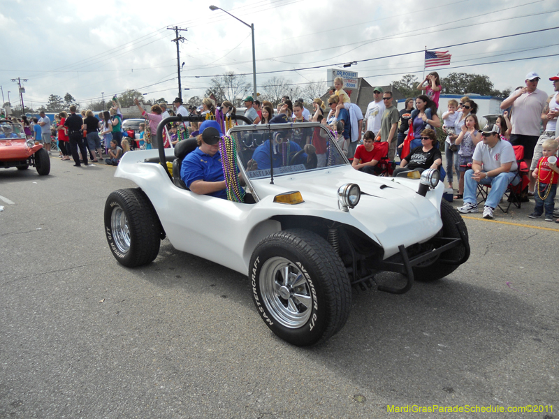 Krewe-of-Dionysus-AG-2011-0044