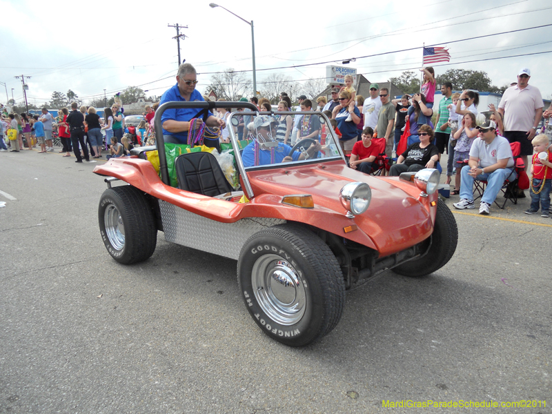 Krewe-of-Dionysus-AG-2011-0045