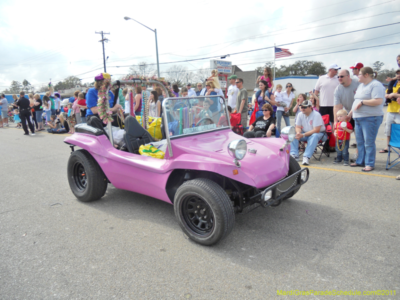 Krewe-of-Dionysus-AG-2011-0046