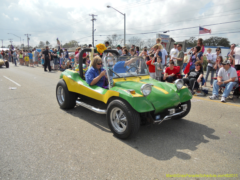Krewe-of-Dionysus-AG-2011-0047