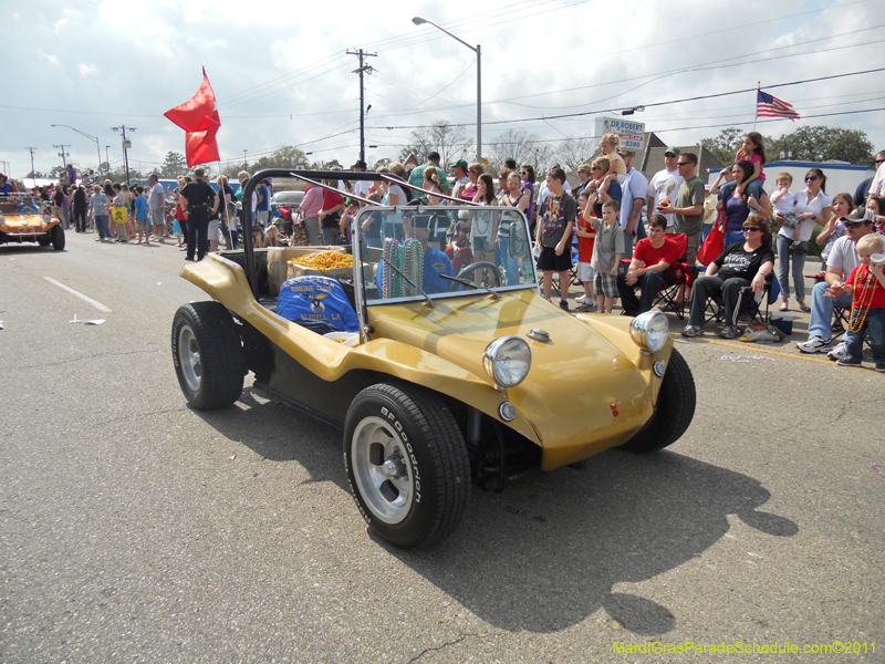 Krewe-of-Dionysus-AG-2011-0048