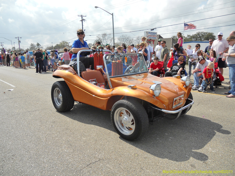 Krewe-of-Dionysus-AG-2011-0049