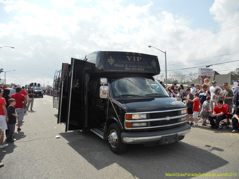 Krewe-of-Dionysus-AG-2011-0050
