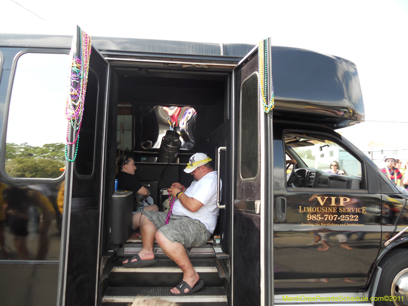 Krewe-of-Dionysus-AG-2011-0051