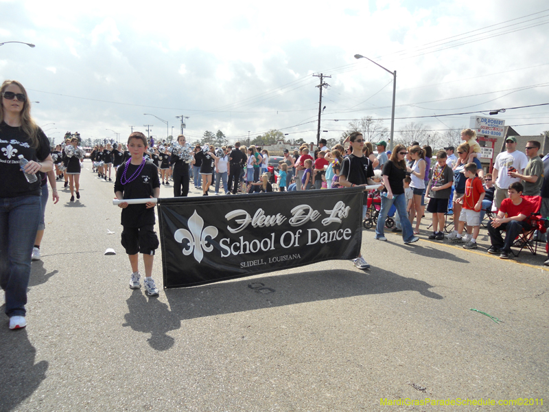 Krewe-of-Dionysus-AG-2011-0052