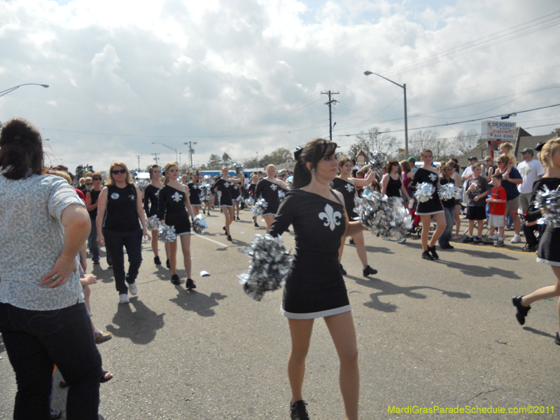 Krewe-of-Dionysus-AG-2011-0053