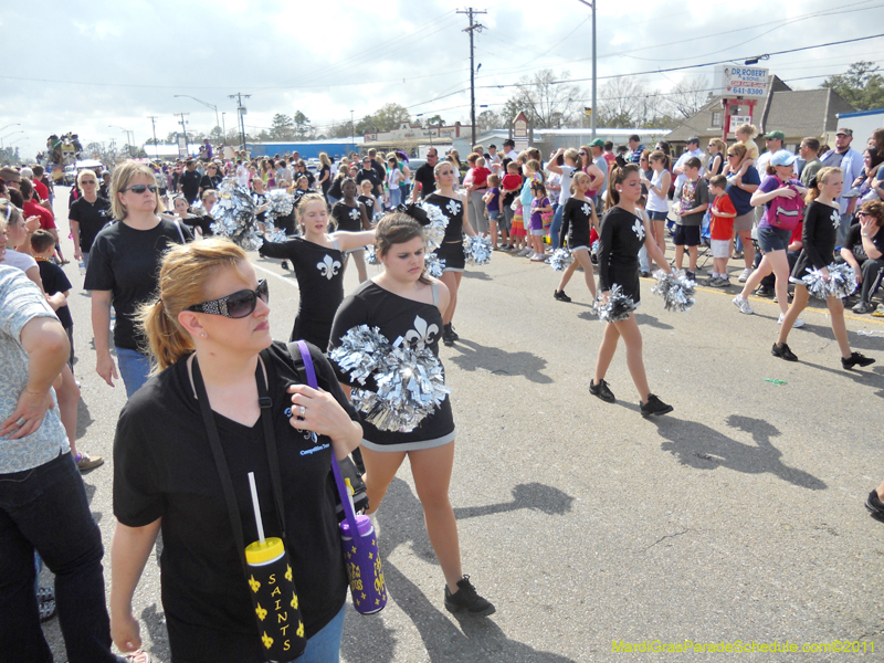 Krewe-of-Dionysus-AG-2011-0054