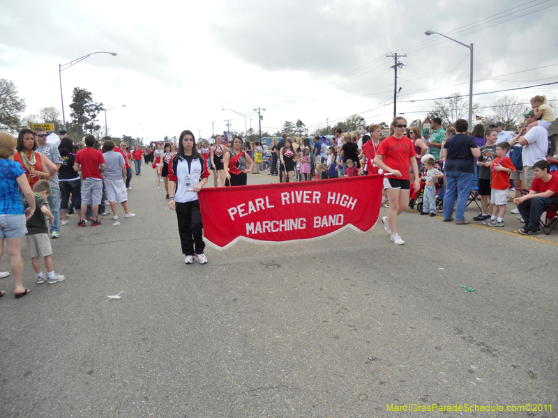 Krewe-of-Dionysus-AG-2011-0086