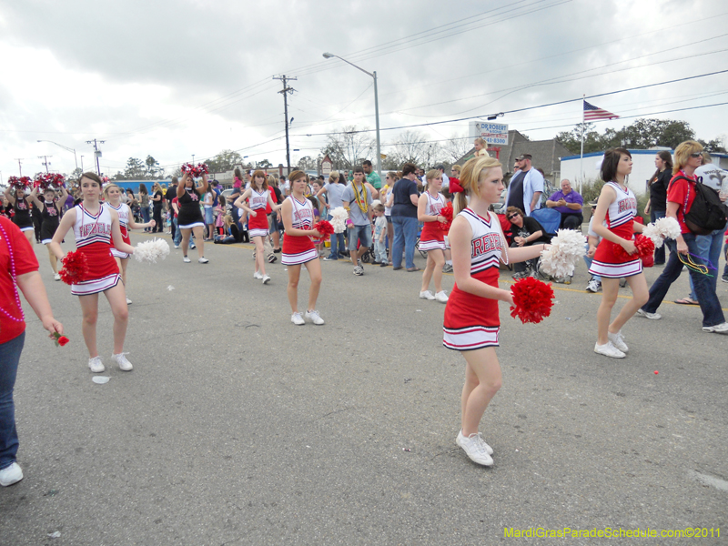 Krewe-of-Dionysus-AG-2011-0088