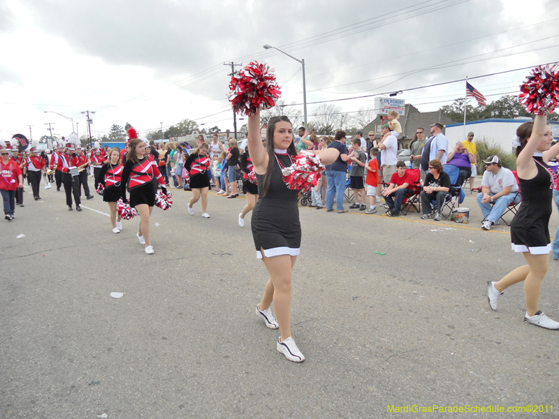 Krewe-of-Dionysus-AG-2011-0089