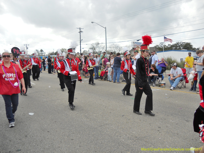 Krewe-of-Dionysus-AG-2011-0090