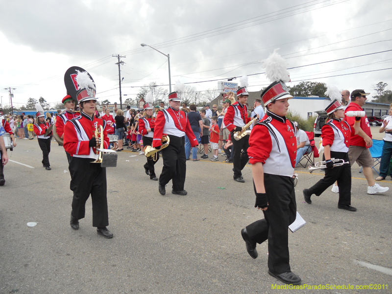 Krewe-of-Dionysus-AG-2011-0091