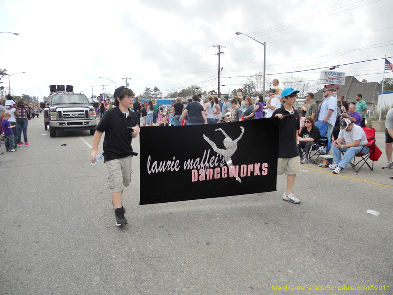 Krewe-of-Dionysus-AG-2011-0095