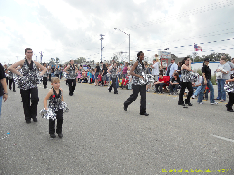 Krewe-of-Dionysus-AG-2011-0097