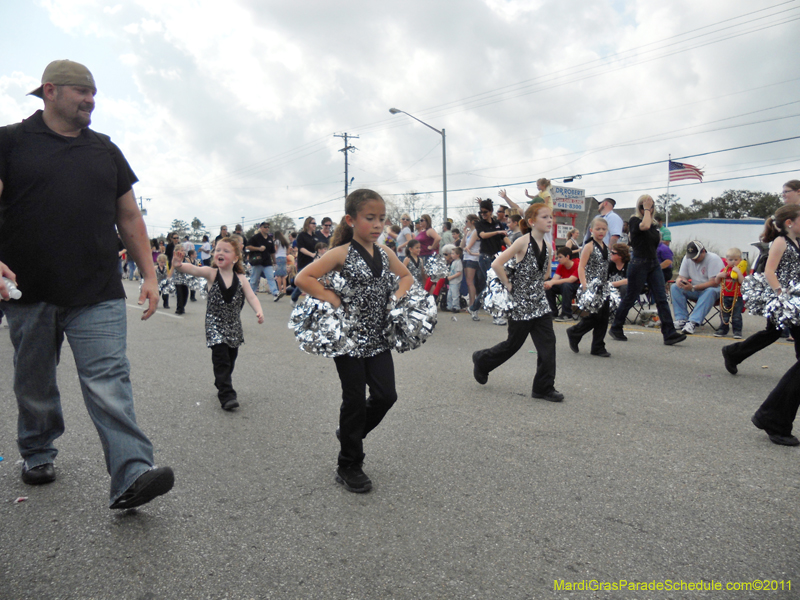 Krewe-of-Dionysus-AG-2011-0099