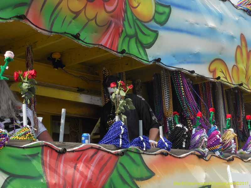 Krewe-of-Dionysus-AG-2011-0103
