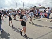 Krewe-of-Dionysus-AG-2011-0055