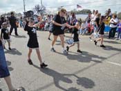 Krewe-of-Dionysus-AG-2011-0056