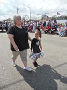Krewe-of-Dionysus-AG-2011-0057