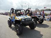 Krewe-of-Dionysus-AG-2011-0058