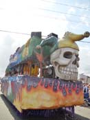 Krewe-of-Dionysus-AG-2011-0059