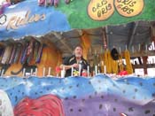 Krewe-of-Dionysus-AG-2011-0060