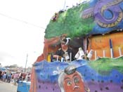 Krewe-of-Dionysus-AG-2011-0061