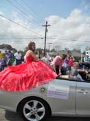 Krewe-of-Dionysus-AG-2011-0062