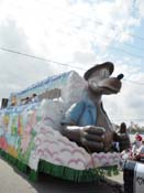 Krewe-of-Dionysus-AG-2011-0063