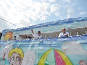 Krewe-of-Dionysus-AG-2011-0064