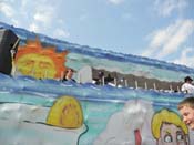 Krewe-of-Dionysus-AG-2011-0065